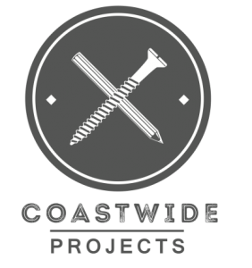 Coast Wide Projects